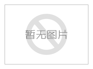 車(chē)間場(chǎng)景