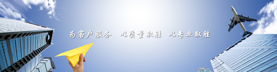 1551665771546890.jpg